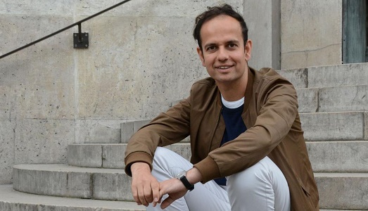 Parigi/Aspettando FIAC. Tino Sehgal alla conquista di Parigi, dall’Opera Garnier al Palais de Tokyo