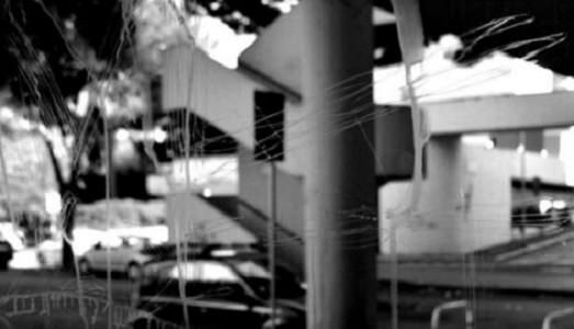 Appuntamento alle Seiemezza al Centro Morante del Laurentino a Roma: l’arte si incontra con la periferia, in un progetto dove i residenti saranno spett-attori