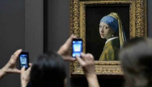 Show che fanno bene all’arte