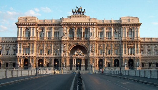 Nasce l’Assemblea del “Comitato Giovani per UNESCO”, per rivitalizzare il sistema culturale italiano. Si parte con due appuntamenti al Senato Nasce l’Assemblea del “Comitato Giovani per UNESCO”, per rivitalizzare il sistema culturale italiano. Si parte con due appuntamenti al Senato