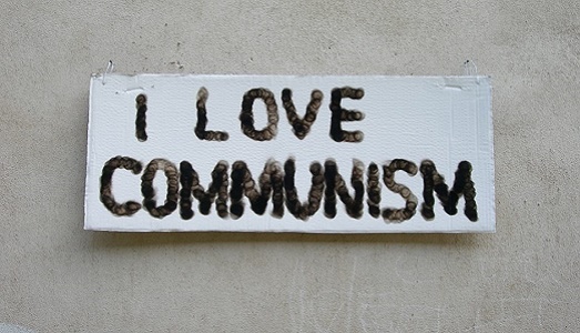 Una Galleria Nazionale “sensibile” per toccare tutte le sperimentazioni. Ecco il nuovo, e un po’ nebuloso, programma dell’istituzione romana