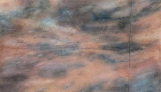 Serena Vestrucci vince la diciottesima edizione del Premio Cairo, con Trucco