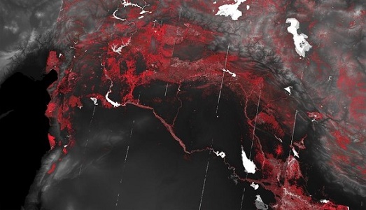 Londra, Frieze e oltre/11. Chiude la settimana della fiera la maratona della Serpentine Sackler Gallery. Due giorni di incontri “live” e radio Londra, Frieze e oltre/11. Chiude la settimana della fiera la maratona della Serpentine Sackler Gallery. Due giorni di incontri “live” e radio