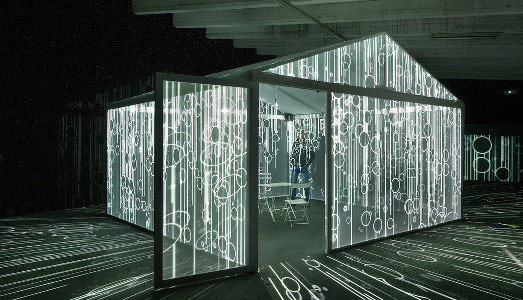 Era una notte buia e tempestosa Era una notte buia e tempestosa