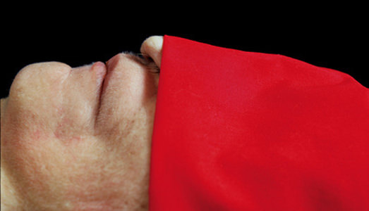 Fare i conti con la vita