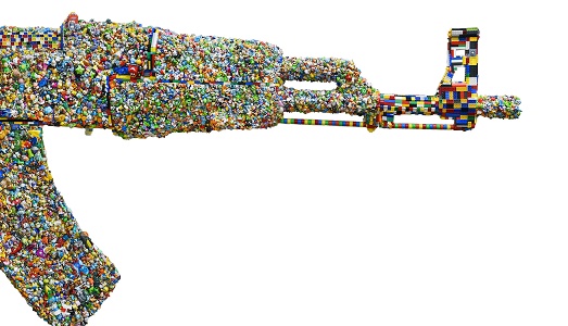 Bologna/Anticipazioni da Set Up, tra dozzine di iniziative dentro una fiera più strutturata. Che quest’anno estende i progetti anche oltre l’autostazione