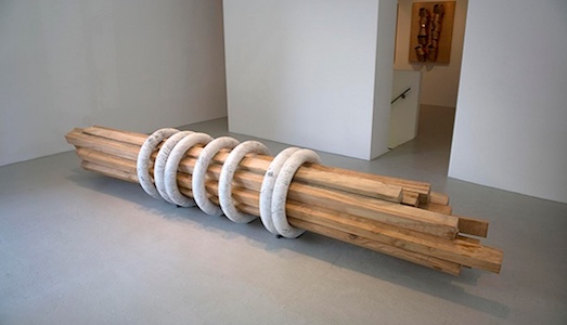 “Odore di dormiveglia”. La gallerista Renata Fabbri ricorda Hidetoshi Nagasawa