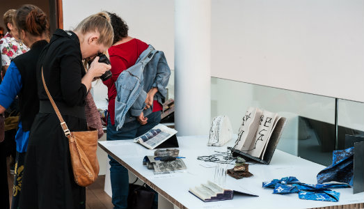 IoT ed empatia. Tutto ciò che c’è intorno alla progettazione, per Brera Design Days