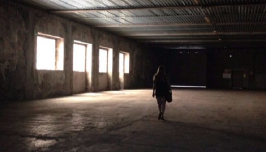 Nuovi progetti. Nel bergamasco arriva SFASE, idea che tenta di creare un contatto tra le ex Cartiere Pigna e il territorio circostante, all’insegna dell’arte