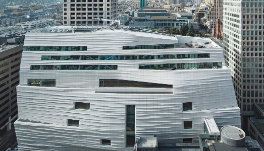 If you’re going to San Francisco If you’re going to San Francisco