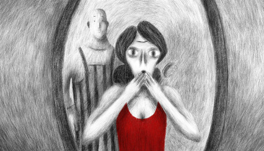 Dall’immigrazione al queer. Tutte le sfumature del film d’animazione al Festival di Bagheria