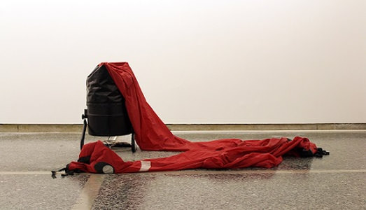 Fino al 3.IV.2016 | Mostra di Fine Residenza | Atelier Bevilacqua La Masa 2015, Venezia