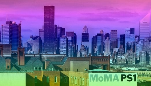 #MarriageEquality: gli Stati Uniti, e il mondo, festeggiano. E i musei americani sono in prima linea, scoprite come