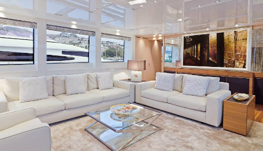 Fittasi opera d’arte, con Sharart. Il servizio per tutti i gusti e per tutte le tasche