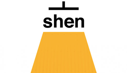 Shen. Capitolo I Shen. Capitolo I