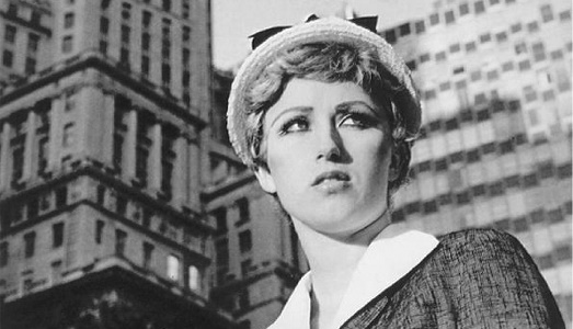 Cindy Sherman per la pittura, Marin Scorsese per teatro e cinema, Annette Messager alla scultura, Paulo Mendes da Rocha per l’architettura e Gidon Kremer per la musica: ecco i Praemium Imperiale 2016