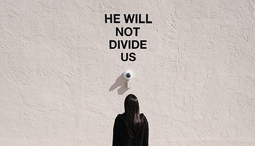 Com’è difficile dirlo | Com’è difficile dirlo |