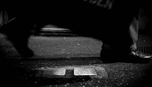 “Vedere l’Altro, vedere la Shoah”. Un concorso per raccontare, con la fotografia, civiltà e riflessione politica. Nel Giorno della Memoria