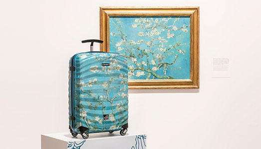 20 gift shop dei musei per i regali di Natale 20 gift shop dei musei per i regali di Natale