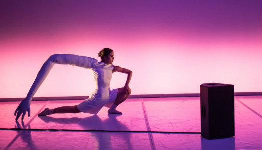 Tra viaggi onirici e nuove realtà. A Roma, la tredicesima edizione di Short Theatre