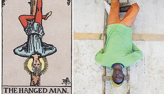 Guardare il futuro, facendo teatro. Torna a Roma il festival multidisciplinare “Short Theatre”. E in scena anche i finalisti del premio “Scenario” Guardare il futuro, facendo teatro. Torna a Roma il festival multidisciplinare “Short Theatre”. E in scena anche i finalisti del premio “Scenario”