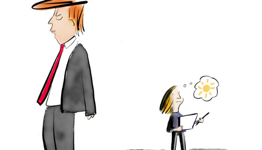 Si fa per ridere. Ecco tutti i vincitori del Premio Satira 2017