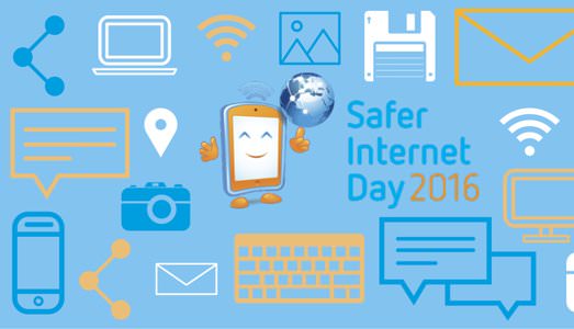 La differenza  | tra online e live