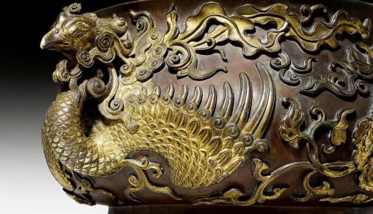 Da soprammobile a pezzo da record