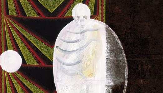 Artbasel/Chi vende in fiera? Tutti, a quanto pare. Ecco nomi, prezzi e opere decisamente “da collezione”