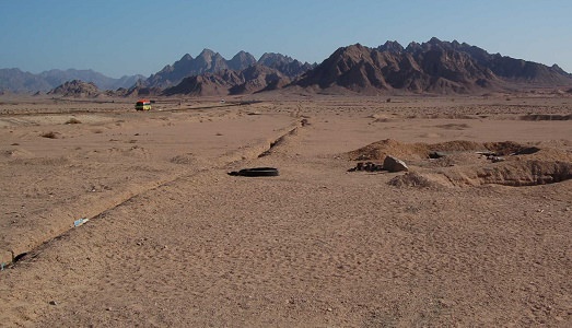 La sciagura dell’Egitto: dodici persone uccise per errore. Un’altra strana tragedia, e un nuovo pugno al turismo del Nord Africa La sciagura dell’Egitto: dodici persone uccise per errore. Un’altra strana tragedia, e un nuovo pugno al turismo del Nord Africa