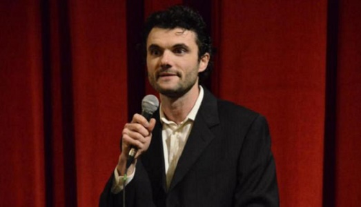 Forum dell’arte contemporanea/4. Conclusioni con sorpresa: il Centro Pecci riaprirà ufficialmente a settembre 2016