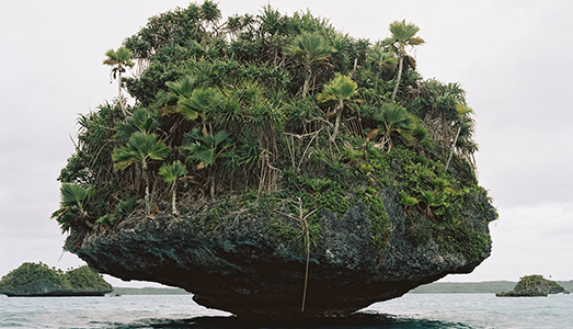 Da Singapore a Hyderabad