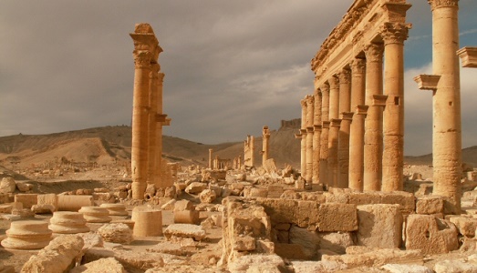 Russia e Turchia smettono di sparare sulla Siria. Accordo storico, dopo cinque anni di guerra e milioni di profughi