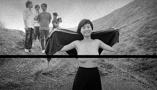 Spogliarsi a Hong Kong | Spogliarsi a Hong Kong |