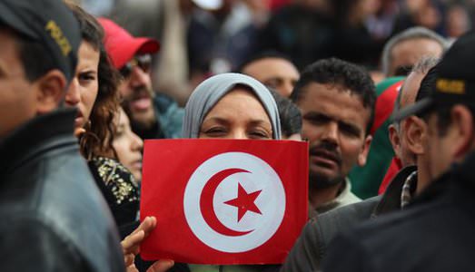 Tutti in piazza Tutti in piazza