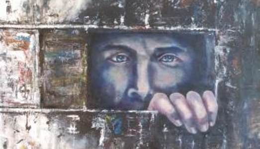 L’arte rende liberi