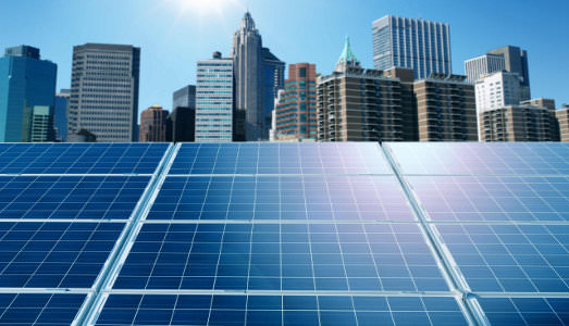 Lezioni “al verde” Lezioni “al verde”