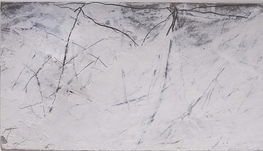 BolognaArtToDate Powered by Untitled Association/4. Solo figura e sfondo, ad Arte Fiera