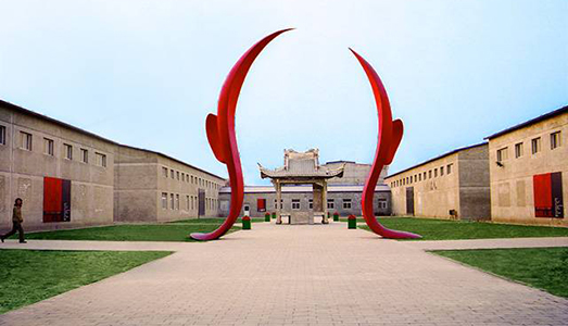 A che serve la gentrificazione? | A che serve la gentrificazione? |