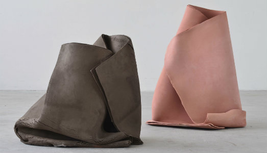 Premio Artisti per Frescobaldi: vince Sonia Kacem