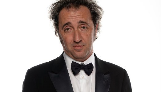 I miti tolgono il disturbo?