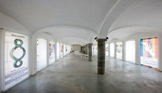 Sostenibile è bello e fashion. Alla Fondazione Pistoletto, la moda responsabile in mostra