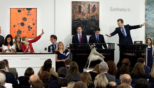 Incertezze politiche, | anche nell’arte Incertezze politiche, | anche nell’arte