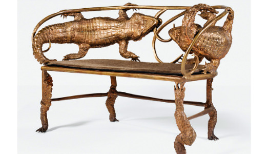 Il design da record Il design da record