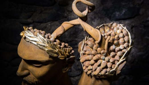 La Spagna ritorna nei Quartieri di Napoli, per un progetto di riqualificazione urbana