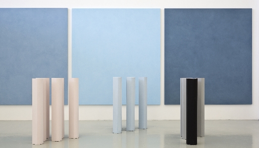 Ettore Spalletti a Monaco