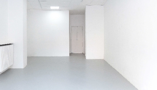 Non-profit mon amour. Il nostro itinerario per non perdersi nella Art Night di Milano