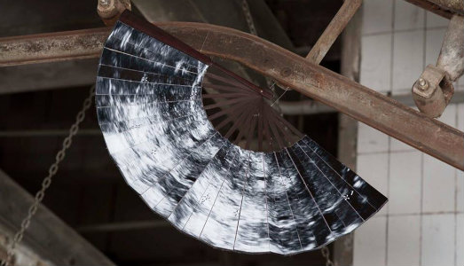 L’eventualità di uno spazio femminile dell’arte. Se ne parlerà alla Casa dell’Architettura di Roma