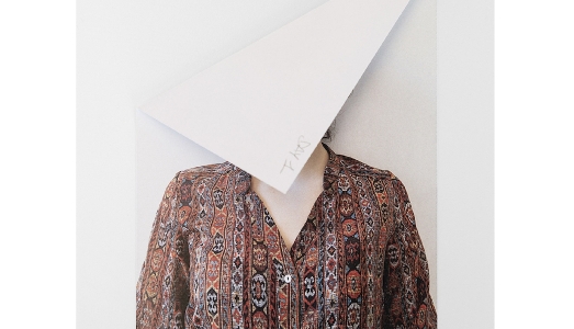 Nuovi spazi d’arte contemporanea aprono a Brescia. Specchio41 si racconta