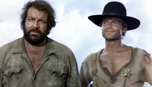 Addio Bud Spencer. Se ne va l’attore-icona del genere “Spaghetti Western”, ex nuotatore e poi “Piedone”, “Piedipiatti” e volto per Ermanno Olmi Addio Bud Spencer. Se ne va l’attore-icona del genere “Spaghetti Western”, ex nuotatore e poi “Piedone”, “Piedipiatti” e volto per Ermanno Olmi